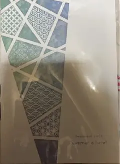 秋月様 リクエスト 2点 まとめ商品