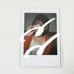 Item thumbnail for item 1991f916-398a-495e-992a-b0f69ffa27a3