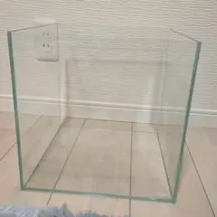 2026年最新】adaキューブガーデンの人気アイテム - メルカリ