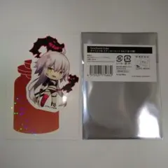 2026年最新】janne da arc ステッカーの人気アイテム - メルカリ