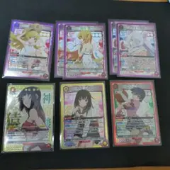 2026年最新】ユニオンアリーナまとめ売りの人気アイテム - メルカリ