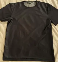 ジャンポールゴルチェアーカイブtシャツ　コーティング風デザインのサムネイル