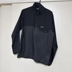 2026年最新】パタゴニア patagonia フーディニ スナップ プルオーバー