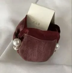 キラキラ様 リクエスト 3点 まとめ商品