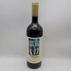 イタリア ワイン VINO DELLA PACE ヴィーノ デッラ パーチェのサムネイル