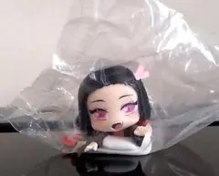 鬼滅の刃 竈門禰豆子 おねむたん スペシャルリミックス参