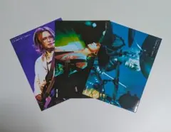 vistlip　フォトセット①