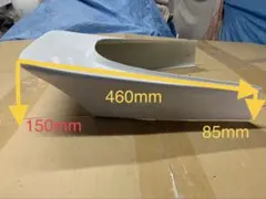 2026年最新】クレタク 外装の人気アイテム - メルカリ