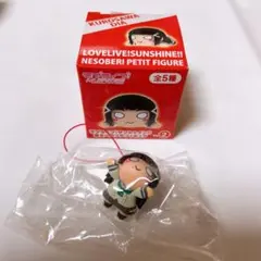 2025年最新】ラブライブ 寝そべりプチフィギュアの人気アイテム - メルカリ