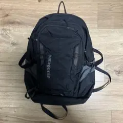 リュック リュック・バッグ