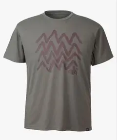 Item thumbnail for item 9503a37e-924a-41ed-a3da-403ab6f0d6fb