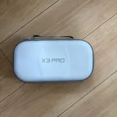 gamesir x3 Pro