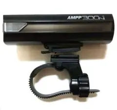 新品未開封　キャットアイ　LEDライト　自転車　コカコーラ　HL-EL010 | CATEYE (キャットアイ) HL-EL010 ウノ LEDライトコカコーラ