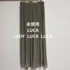 Item thumbnail for item 647468ad-680e-476c-a818-632444eccdeb