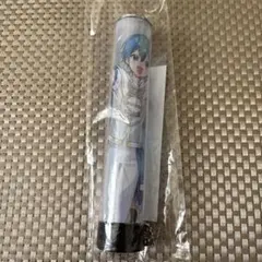 AMPTAKxCOLORS ペンライトチューブ ちぐさくん