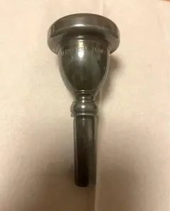 Item thumbnail for item 0d3fd26f-3f58-4794-9a9f-cda1ff4915b9