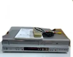 2025年最新】MITSUBISHI DVR-S300の人気アイテム - メルカリ