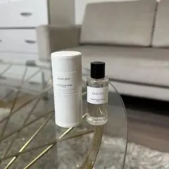 CHRISTIAN DIOR SAKURA 7.5ml