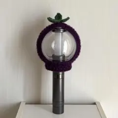 2025年最新】enhypen ペンライト カバーの人気アイテム - メルカリ