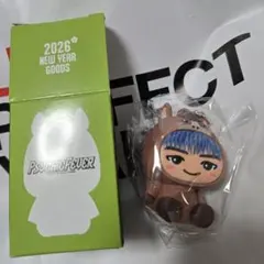 Item thumbnail for item 5fcecf0a-9d20-441a-9e7f-25183b86a4f4