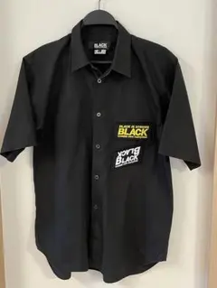 2026年最新】BLACK COMME des GARCONS メンズ 半袖シャツの人気