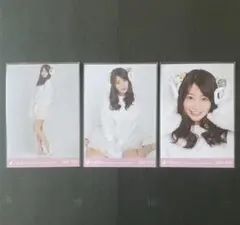 2026年最新】桜井玲香生写真の人気アイテム - メルカリ