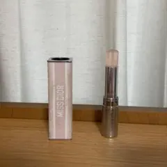 ミスディオール　ブルーミング ブーケ ミニ ミス