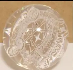 2025年最新】グランドクロスメダルの人気アイテム - メルカリ