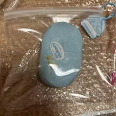 mellojoy 半熟チーズ ココナッツオーシャン