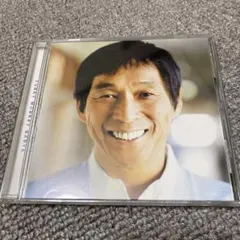 2025年最新】ファンキー加藤 cdの人気アイテム - メルカリ