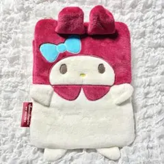 当たりくじ　マイメロ　マルチケース