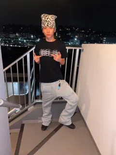 StylishBoyz T