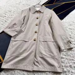 HERMES マルジェラ期 2002 RUNWAY リネン レイヤードジャケット HERMES マルジェラ期 2002 RUNWAY リネン レイヤードジャケット - メルカリ