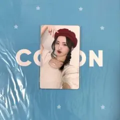 ME:I 加藤心 Sweet Holiday 会場限定 7000円 026