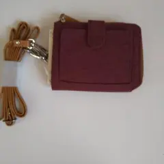 Item thumbnail for item d3bf9ff9-ddef-41dc-9efc-85558ea7d0f8