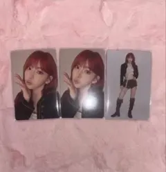 easy crazy hot サクラ まとめ売り