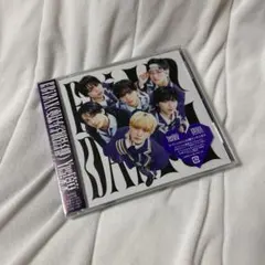 EBiDAN Yes!東京 Lienel盤 新品未開封