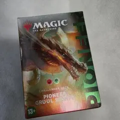 Item thumbnail for item 7251a7ae-51d6-4c46-8470-65acbdd65d3d