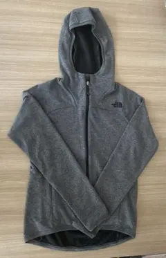 ノースフェイス パーカー