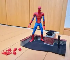 Item thumbnail for item d08aa525-6dad-44f2-b6c2-aa321c5ff610