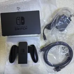 2025年最新】switch 付属品の人気アイテム - メルカリ