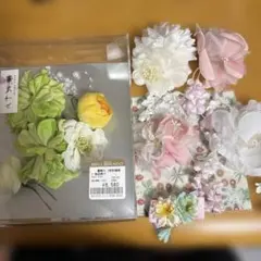 chinhphamngoc2007様 リクエスト 2点 まとめ商品