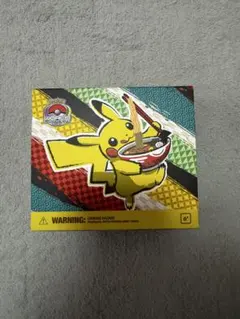 2025年最新】wcs ダメカンの人気アイテム - メルカリ