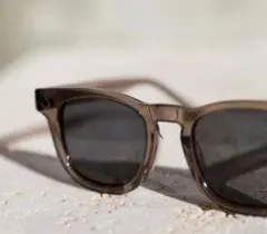 Item thumbnail for item ceeccc2e-61e1-46c5-9155-b3fb714f33ef