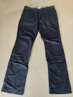 GAP スキニーパンツ 30/30