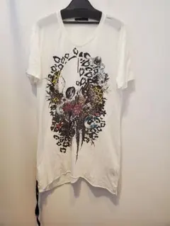 2026年最新】ケムリTシャツの人気アイテム - メルカリ