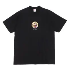 Supreme 24ss Miss Piggy Tee BLACK S