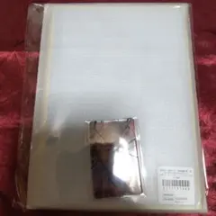 し*）様 鬼滅の刃　第五弾　KV　WEBSHOPくじ　ビッグレイヤードアクリルパ