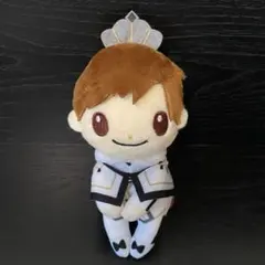 King＆Prince ちょっこりさん 永瀬廉