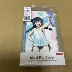 2026年最新】 手帳型スマホケース 津島善子の人気アイテム - メルカリ